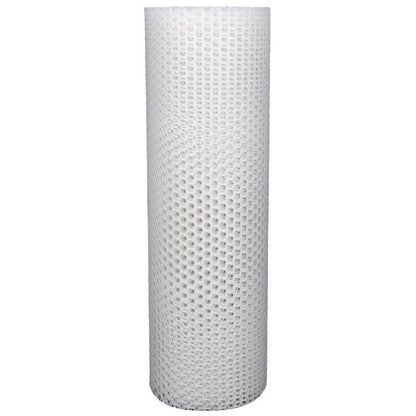 0.3/0.8/1.2Cm Hole Diameter Plastic Wire Net Garden Leakproof Mesh Pad Kids Safety Balcony Railing Stairs Protection Net Tools