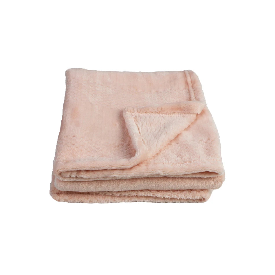 Pet Blanket Dog Fluffy Towel Blanket Fleece Sleeping Cover Towel Cushion for Dog Cats Mat Bed,Blanket for Beds Winter Warm